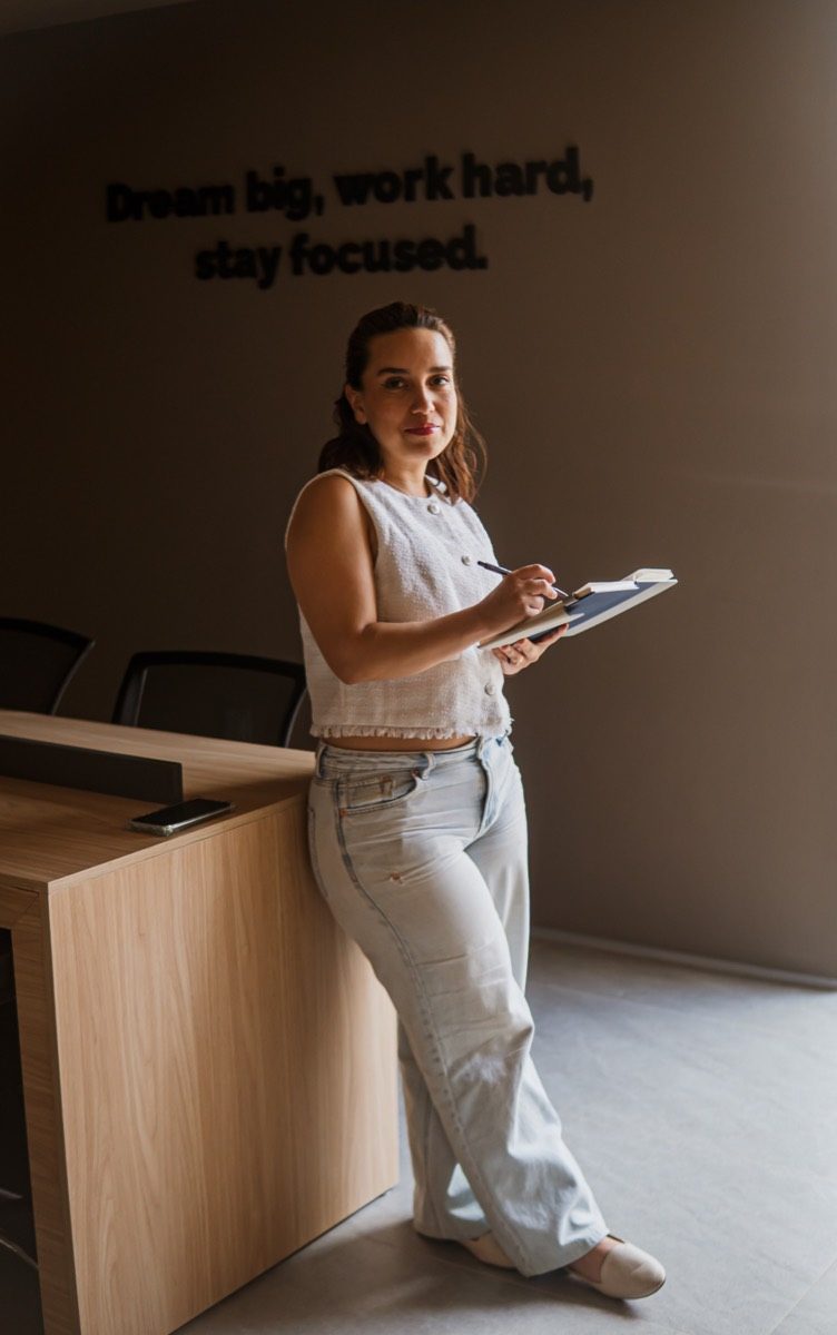 Me demandó un trabajador: guía para PyMEs en México
