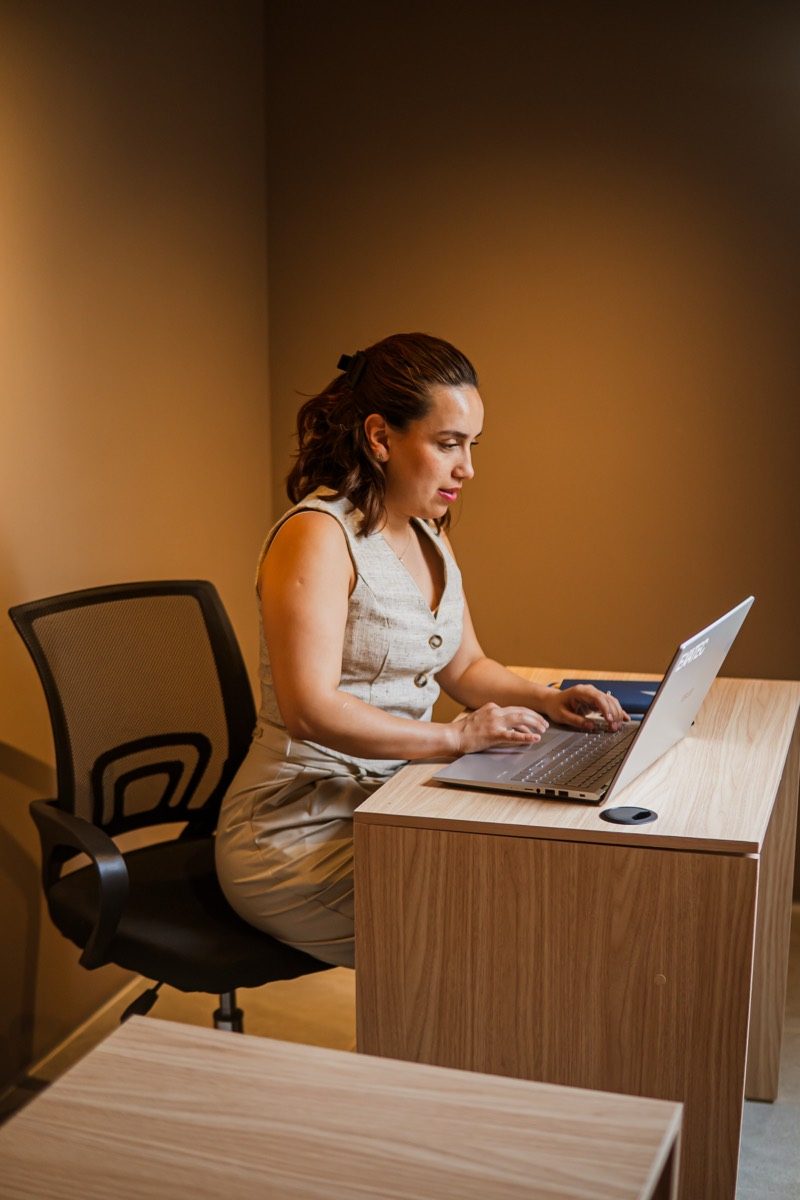 ¿SAS, S de RL o SA de CV? Elige bien tu sociedad