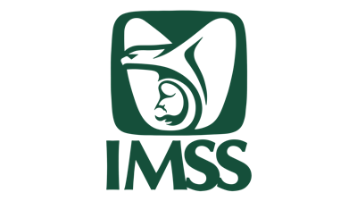 IMSS