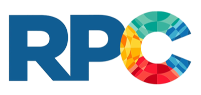 Registro Público de Comercio