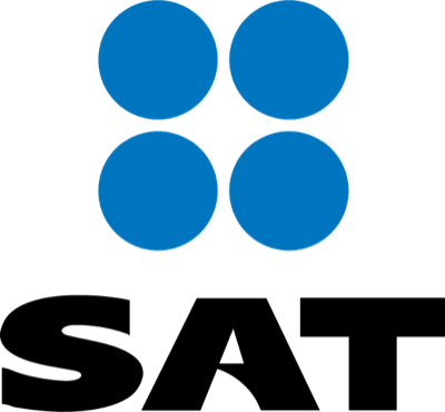 SAT