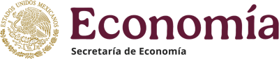 Secretaría de Economía